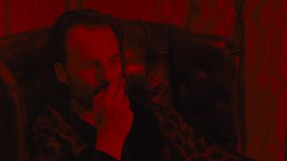 Nola Palmer, Gaite Jansen, Corrin Evans naked - Jett s01e09 (2019)