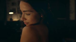 Samantha Clever, Morgan Lind naked - Dear Milky People s02e02 (2018)