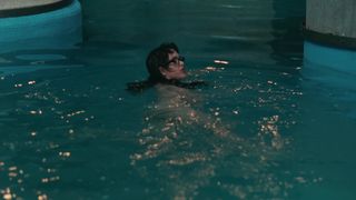 Paz de la Huerta nude. Hot Celebrity Naked Scenes