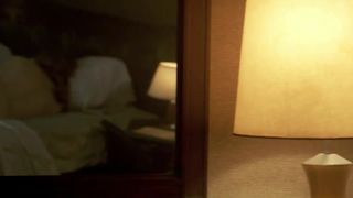 Calu Rivero, Agustina Simonini, Annie Fink Naked - Tesis sobre un homicidio (2013