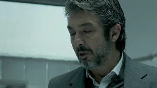 Calu Rivero, Agustina Simonini, Annie Fink Naked - Tesis sobre un homicidio (2013