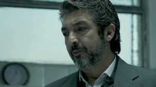 Calu Rivero, Agustina Simonini, Annie Fink Naked - Tesis sobre un homicidio (2013