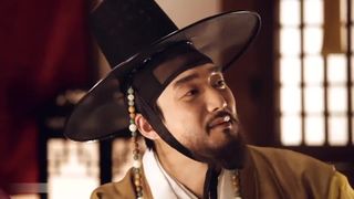 Song Eun-chae, Lee Bom, etc Naked - Lost Flower (2014) 001