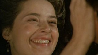 Isabella Rossellini, Marianne Basler - Dames Galantes (1990)