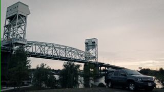 Ellen Hollman naked - 6 s01e03 (2017) side bap