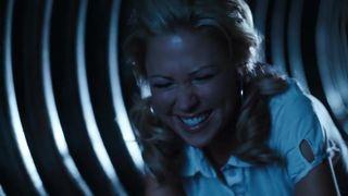 Desi Lydic Undies - Stan Helsing (2009)