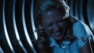 Desi Lydic Undies - Stan Helsing (2009)