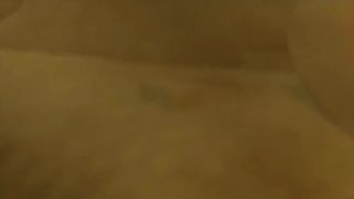 Nicole Kidman naked hookup – Hemingway & Gellhorn (2012)