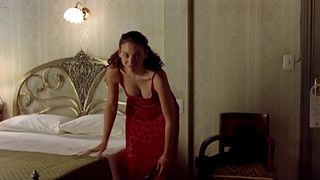 Loeonor Watling Naked - Sonny del Mar (2001)