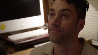 Erin O'Brien naked, Sarah Pribis, Lauren LaVera nude - Clinton Road (2019)