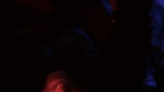 Erin O'Brien naked, Sarah Pribis, Lauren LaVera nude - Clinton Road (2019)