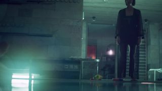 Kim Riedle - Skylines s01e06 (2019)