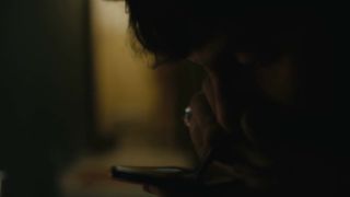 Barbara Salome naked in TV Demonstrate 'Rua Augusta'