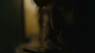 Barbara Salome naked in TV Demonstrate 'Rua Augusta'