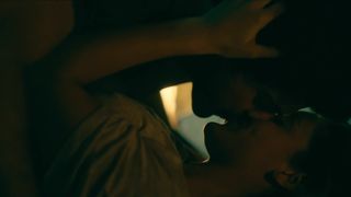 Alejandra Onieva, Irene Montala Nude, Lovemaking Scenes in TV Display 'Presunto Culpable'