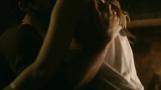 Alejandra Onieva, Irene Montala Nude, Lovemaking Scenes in TV Display 'Presunto Culpable'