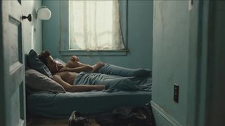 Audrey Tautou Luxurious, Undergarments, Steaming Scenes for 'Japanese Puzzle'