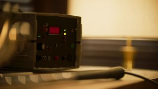 Camila Morgado, Andrea Beltrao naked - Albatroz (2019)