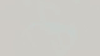 Camila Morgado, Andrea Beltrao naked - Albatroz (2019)