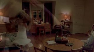 Jacinda Barrett Nude - The Human Stain (2003)