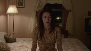 Audrey Tommassini Braless, Hump Movie from Videos