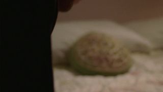 Audrey Tommassini Braless, Hump Movie from Videos