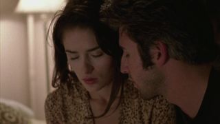 Audrey Tommassini Braless, Hump Movie from Videos