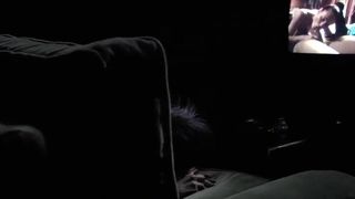 Elena Anaya, Diana Suarez Naked - Hump and Lucia (2001)