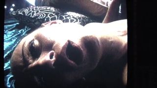 Elena Anaya, Diana Suarez Naked - Hump and Lucia (2001)