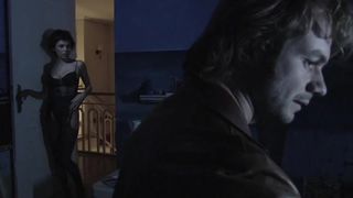 Elena Anaya, Diana Suarez Naked - Hump and Lucia (2001)