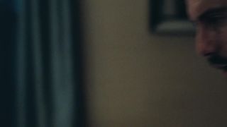 Josephine de La Baume, Roxane Mesquida nude - Kiss Of The Damned (2012)