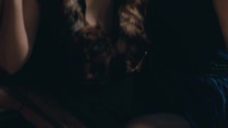 Josephine de La Baume, Roxane Mesquida nude - Kiss Of The Damned (2012)