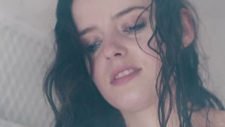 Josephine de La Baume, Roxane Mesquida nude - Kiss Of The Damned (2012)