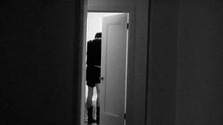 Lindsay Lohan Nude - Lindsay's Personal Soiree (2009)