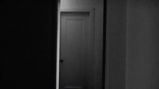 Lindsay Lohan Nude - Lindsay's Personal Soiree (2009)