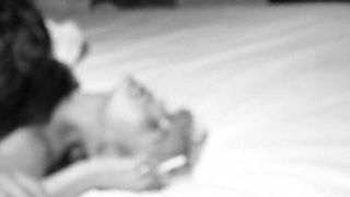 Lindsay Lohan Nude - Lindsay's Personal Soiree (2009)