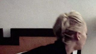 Lindsay Lohan Nude - Lindsay's Personal Soiree (2009)