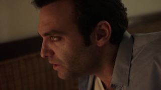 Silja Eriksen Jensen naked, Nanna Elisabeth Eide, Sigrid 10 Napel nude - Kill Abilities (2016)