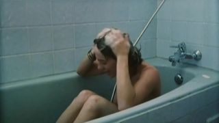 Douce Mirabaud, Lucie Charron - Petit matin (2005)