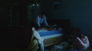 Douce Mirabaud, Lucie Charron - Petit matin (2005)