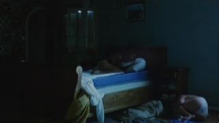 Douce Mirabaud, Lucie Charron - Petit matin (2005)