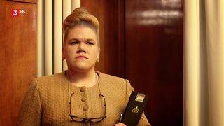 Klara Wordemann, Maria Wordemann nude - Kaiser (2019)