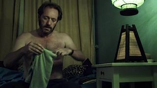 Johanna ter Steege, Sylvia Hoeks - Tirza (2010)