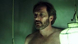 Johanna ter Steege, Sylvia Hoeks - Tirza (2010)