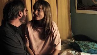 Johanna ter Steege, Sylvia Hoeks - Tirza (2010)