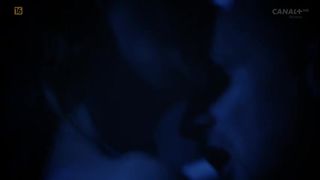 Ilona Ostrowska Nude - Misja Afganistan s01e10 (2012)