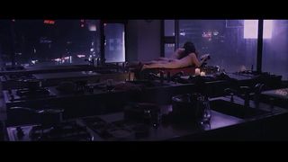 Hye-Seon Kim & Chae-Yi Yoon & Others - Brilliant Colleague (2011)