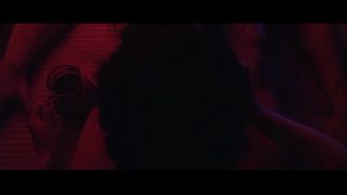 Hye-Seon Kim & Chae-Yi Yoon & Others - Brilliant Colleague (2011)