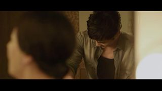 Hye-Seon Kim & Chae-Yi Yoon & Others - Brilliant Colleague (2011)