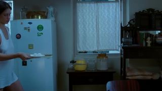 Kalki Koechlin - The Job (2018) Super Hot vid scenes